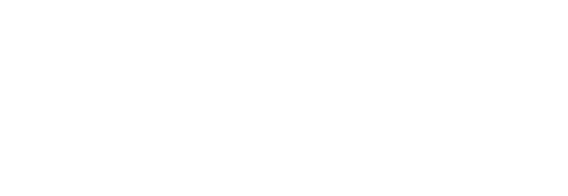 Perceptive logo